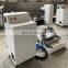 Desktop 6060 CNC Router 5 Axis Milling Machine