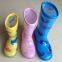 Toddler Boots, Kid Rain Boot,Children Rain Shoes, Lovely Shoes, Child Rain Shoes, Cheap Children Shoes, Child Rain Shoes, Cartoon Rain Shoe