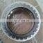 Planetary Gear Bearing RSL182210 full complement cylindrical roller bearings SL182210