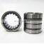 MR-12-2RS MR12 Needle roller bearing MR-12 MR12.2RS HJ122016 HJ-122016 0.75x1.25x1 MR12
