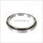 BA165-6A NTN Excavator Bearing AC3321 Travel final drive bearing 165x210x22