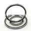 50x56x8mm thk cross roller bearing RA5008UUCCO RA 5008 UU  RA5008 P4