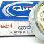 Japanese Quality NACHI Deep Groove Ball Bearing 6304