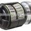 High Quality TAROL6-1/2X12-U-JP Railway Bearing
