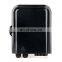 Indonesia hot selling ODN 1:8 core outdoor waterproof wall mounted splitter fiber optic termination box