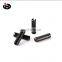 High Quality  Product Pins Fastener Carbon Steel Spring Pins ISO8752