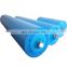 Manufacture good quality plastic pipe conveyor cone roller