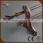 Hot sale curtain related products curtain rods curtain poles curtain accessories