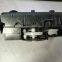 Truck Air Condition Electrical System Ac Control Panel Switch A9438200026 9438200026 For Mercedes Benz