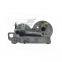 OE Member Oil Filter Seat 22035823 21088503 21168827 3848884 3849373 DRK00562 Truck Fuel Filter Housing for Volvo