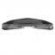 For Chevrolet Trax body China factory wholesale Trax Front Grille 2017-2018