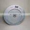 Factory direct sales screw air compressor accessories air filter 1635040799