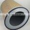Hot-selling spot  air compressor general accessories air filter 1621054600