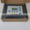 2022 new hair products1900071102 industrial plc controller for Atlas air compressor control panel parts