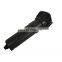 Atlas Air Compressor parts WSD80 DRAIN 16BAR 1613935680
