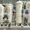 Gas Generation Equipment Oxygen filling plant industrial medical oxygen generator oxigen generator supplier