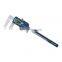 0-150 mm Outside groove Digital caliper with flat points electronic caliper with LCD display Vernier caliper