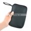 Factory Customized Portable Tester Multimeters Storage Bag Carry Case For Digital Multimeter Hot Seller Bags
