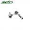ZDO Auto Parts Genuine steering parts outer Tie Rod End for INFINITI FX35 FX37 FX50 CEN-149L D85201CA0A D8520-1CA0A D85201CA0B