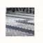 G623 interlocking paving blocks