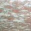 High Quality Pink Marble Tile, Rose Pink Marble
