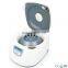Larksci 0.01g Electronic Balance De precision Laboratory Scale Factory