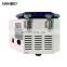 Laboratory medical blood Hematocrit Capillary centrifuge