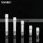 1.8ml 2ml Transparent cryovial tube Cryogenic Vials cryotube