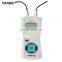 4-in-1 soil tester moisture meter ph garden plant soil water monitor moisture tester