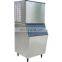 ice cube making machine/ice maker