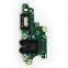 Nova3 ORG USB Charging Charger Port Dock Plug Board Connector Flex Cable For Huawei Nova 3