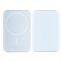 Magnetic Wireless Power Bank Portable For iPhone 12/13 12/13 Mini Pro Max Wireless Battery