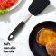 Kitchen Accessories Home and Kitchen Cookware Sets Kitchen Spatula Ideal for Egg Turners Pancake Kitchen Spatulas