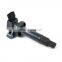 Japanese Auto Spare Parts Engine System Ignition Coils For TOYOTA COROLLA 90919-02239