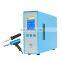 35kHz 900W Ultrasonic Hand-held Welding Machine Spot Welding Machine for Single Point Welding