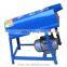 New type maize small corn sheller corn sheller machine corn thresher