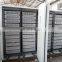 Automatic ostrich egg incubators chicken egg incubator microorganism incubator