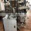 Fully Automatic 100g 200g 300g 400g 500g Cooked Rice Packing Machine Price