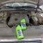 Baisifu?oil?saving?and?environmental?protection?liquid?save?gasoline