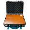Steel bar  Rebar gauge calibration test block price