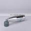 Taijia HT-225 portable sclerometer tests on concrete hammer test rebound hammer