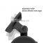 Xiaomi 70 Minutes Dash Cam WIFI FULL HD 1080P Super Mini Car Camera DVR Wireless Night Version G-Sensor Driving Recorder