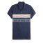 Cotton Polo Shirts For Men Great Design Professional Users