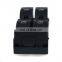 Best performance auto car power window switch for 2002 - 2008 Audi A4 B6 Seden  OEM  8ED959851