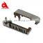 1.4476 heat-resistant steel furnace/boiler grate bar