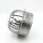 Large Displacement Deodorant Balcony 304 Stainless Steel Floor Drain