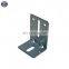 Heavy Duty Stainless Steel Garage Door Universal Safety Jamb Bracket