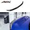 Madly 3 Series G20 spoiler body kits for BMW 3 Series G20 P Style Spoiler