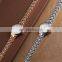 1410 skmei hot sale trendy watch luxury women watches quartz analog latest girls watches hour bracket time logo