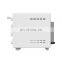 Original Xiaomi Mijia Electric Oven 1600W 32L Household Bake Pie Food Smart Roaster Oven Constant Temperature Control MDKXDE1ACM
